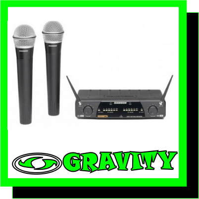 samson-dual-q7-concert-77-uhf-cordless-mic